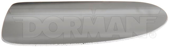 57053 Door Mirror Glass Dorman - HELP Canada