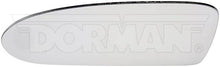 Load image into Gallery viewer, 57053 Door Mirror Glass Dorman - HELP Canada