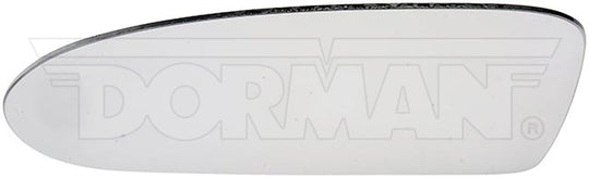 57053 Door Mirror Glass Dorman - HELP Canada