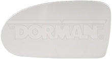 Load image into Gallery viewer, 57053 Door Mirror Glass Dorman - HELP Canada