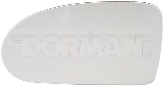 57053 Door Mirror Glass Dorman - HELP Canada