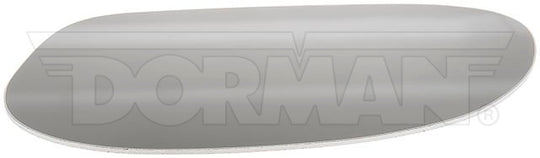 57055 Door Mirror Glass Dorman - HELP Canada