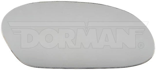 57055 Door Mirror Glass Dorman - HELP Canada