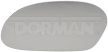 Load image into Gallery viewer, 57055 Door Mirror Glass Dorman - HELP Canada
