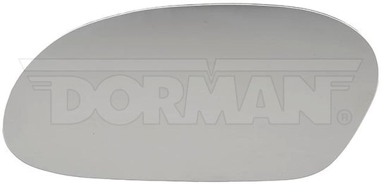 57055 Door Mirror Glass Dorman - HELP Canada