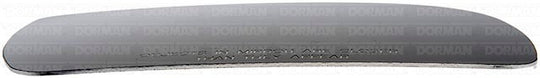 57056 Door Mirror Glass Dorman - HELP Canada