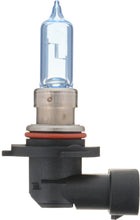 Load image into Gallery viewer, 9005CVB2 Philips CrystalVision ultra Headlight 9005 - CrystalVision Ultra - Twin Blister Pack Philips Bulbs