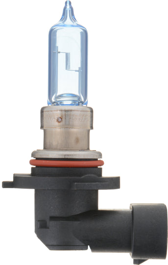 9005CVB2 Philips CrystalVision ultra Headlight 9005 - CrystalVision Ultra - Twin Blister Pack Philips Bulbs