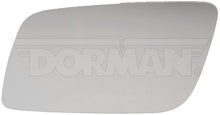 Load image into Gallery viewer, 57057 Door Mirror Glass Dorman - HELP Canada