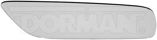 57057 Door Mirror Glass Dorman - HELP Canada