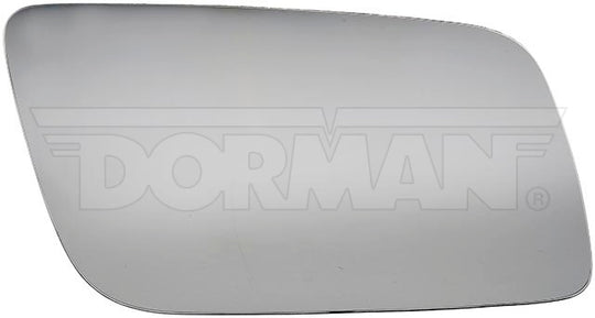 57057 Door Mirror Glass Dorman - HELP Canada