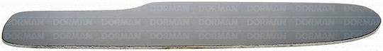 57059 Door Mirror Glass Dorman - HELP Canada