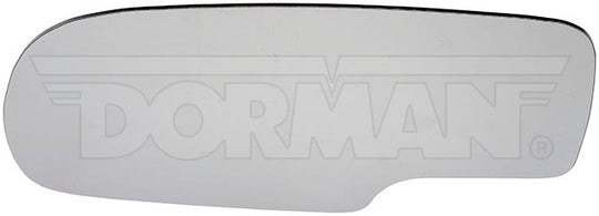 57059 Door Mirror Glass Dorman - HELP Canada