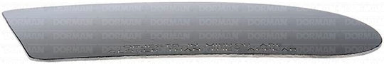 57060 Door Mirror Glass Dorman - HELP Canada