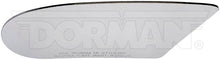 Load image into Gallery viewer, 57060 Door Mirror Glass Dorman - HELP Canada