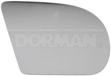 Load image into Gallery viewer, 57061 Door Mirror Glass Dorman - HELP Canada