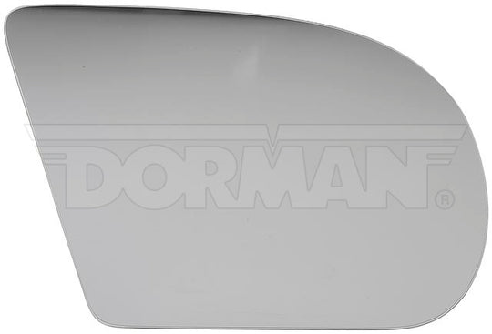 57061 Door Mirror Glass Dorman - HELP Canada
