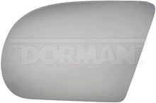 Load image into Gallery viewer, 57061 Door Mirror Glass Dorman - HELP Canada