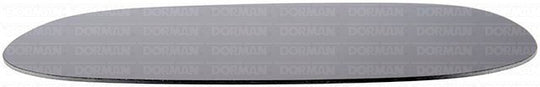 57062 Door Mirror Glass Dorman - HELP Canada