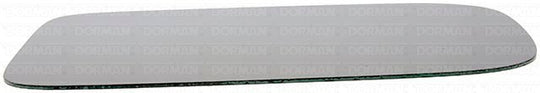 57063 Door Mirror Glass Dorman - HELP Canada