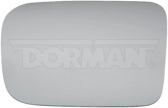 57063 Door Mirror Glass Dorman - HELP Canada