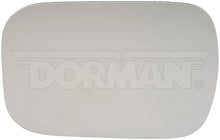 Load image into Gallery viewer, 57064 Door Mirror Glass Dorman - HELP Canada