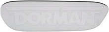 Load image into Gallery viewer, 57064 Door Mirror Glass Dorman - HELP Canada