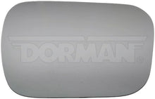Load image into Gallery viewer, 57064 Door Mirror Glass Dorman - HELP Canada