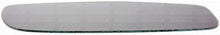 Load image into Gallery viewer, 57068 Door Mirror Glass Dorman - HELP Canada