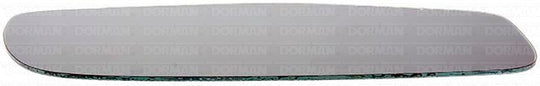 57068 Door Mirror Glass Dorman - HELP Canada