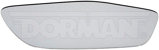 57068 Door Mirror Glass Dorman - HELP Canada