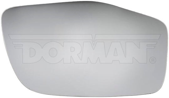 57068 Door Mirror Glass Dorman - HELP Canada