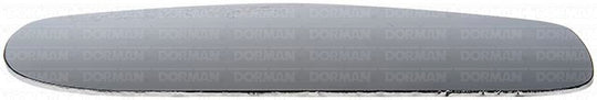 57071 Door Mirror Glass Dorman - HELP Canada