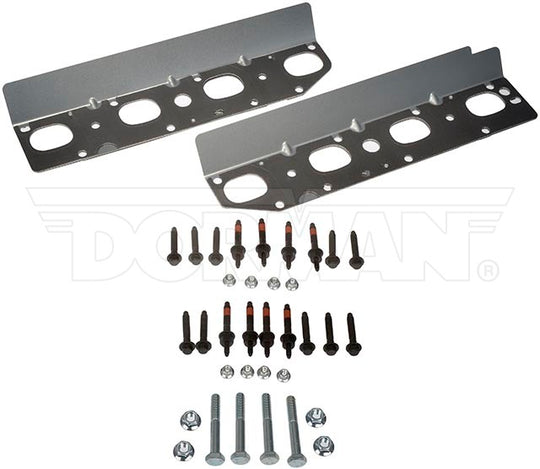 57073 Exhaust Manifold Gasket and Hardware Kit Dorman Canada