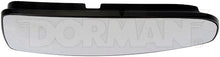 Load image into Gallery viewer, 57075 Door Mirror Glass Dorman - HELP Canada
