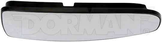 57075 Door Mirror Glass Dorman - HELP Canada