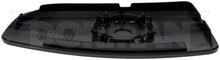 Load image into Gallery viewer, 57075 Door Mirror Glass Dorman - HELP Canada