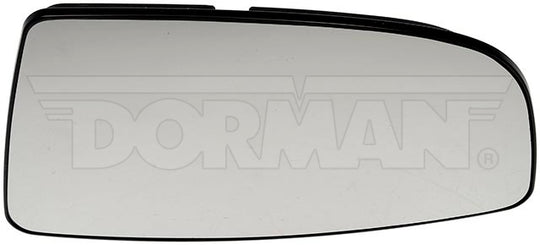 57075 Door Mirror Glass Dorman - HELP Canada