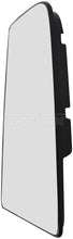 Load image into Gallery viewer, 57076 Door Mirror Glass Dorman - HELP Canada