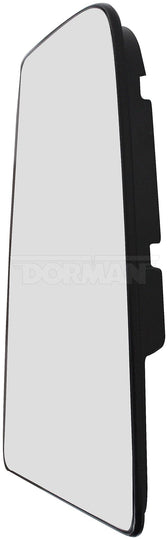 57076 Door Mirror Glass Dorman - HELP Canada