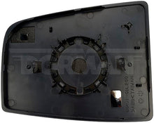 Load image into Gallery viewer, 57077 Door Mirror Glass Dorman - HELP Canada