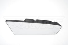 Load image into Gallery viewer, 57077 Door Mirror Glass Dorman - HELP Canada