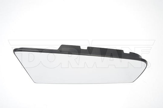 57077 Door Mirror Glass Dorman - HELP Canada