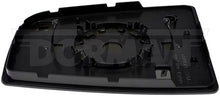 Load image into Gallery viewer, 57077 Door Mirror Glass Dorman - HELP Canada