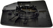 Load image into Gallery viewer, 57078 Door Mirror Glass Dorman - HELP Canada