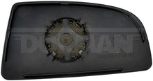 Load image into Gallery viewer, 57079 Door Mirror Glass Dorman - HELP Canada