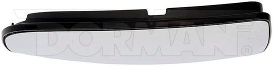 57079 Door Mirror Glass Dorman - HELP Canada
