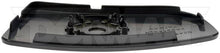 Load image into Gallery viewer, 57079 Door Mirror Glass Dorman - HELP Canada