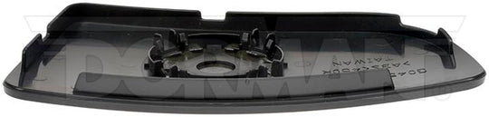 57079 Door Mirror Glass Dorman - HELP Canada