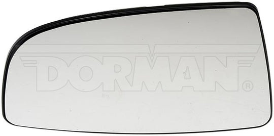 57079 Door Mirror Glass Dorman - HELP Canada